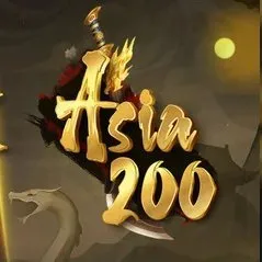 ASIA200 - Aplikasi Berita Teknologi Terbaru