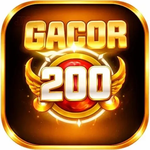 GARCO200 - Aplikasi VPN Terbaik untuk Keamanan Internet Anda