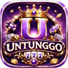 UNTUNGGO - Aplikasi Pemantau Detak Jantung Terpercaya